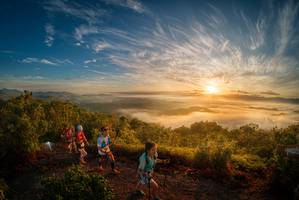 BIB: 
                            <button type="button" onclick="openModal(21900106)" class="btn btn-primary btn-sm float-right btn-popup" data-toggle="modal" data-target=".modal-high-quality">
                        <i class="fas fa-shopping-cart"></i> Add to Cart
                    </button>
                                            <button type="button" onclick="isThisMe(21900106, true)" class="btn btn-success btn-sm float-right btn-popup btn-isme hidden" data-toggle="tooltip" data-placement="bottom" title="นี่คือรูปของคุณใช่ไหม คลิกที่นี่เพื่อเอาเข้าอัลบั้ม">
                        <i class="fas fa-plus"></i> Add to album
                    </button>
                    <button type="button" onclick="isThisMe(21900106, false)" class="btn btn-warning btn-sm float-right btn-popup btn-isnotme hidden">
                        <i class="fas fa-ban"></i> Remove from album
                    </button>